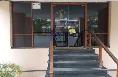 Apartamento com 2 quartos à venda na rua doutor alfredo backer, alcântara, são gonçalo, 62 m2 por r$ 160.000