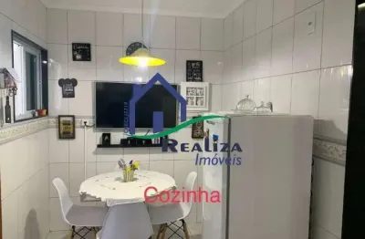 Apartamento com 2 quartos à venda na rua capitão costa, centro, são gonçalo, 80 m2 por r$ 240.000