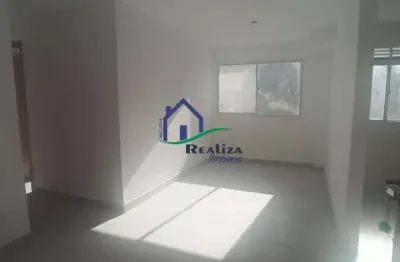 Apartamento com 2 quartos para alugar na estrada dos menezes, colubande, são gonçalo, 48 m2 por r$ 1.300