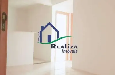 Apartamento com 2 quartos à venda na estrada de são pedro, vista alegre, são gonçalo, 50 m2 por r$ 210.000