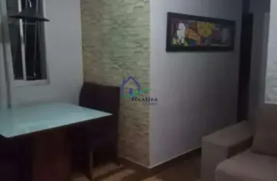 Apartamento com 2 quartos à venda na rua doutor alfredo backer, alcântara, são gonçalo, 63 m2 por r$ 160.000