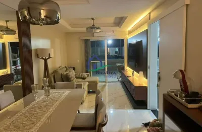 Apartamento com 4 quartos à venda na rua eduardo ornelas, parada 40, são gonçalo, 150 m2 por r$ 880.000