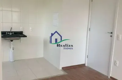Apartamento com 2 quartos à venda na estrada da paciência, maria paula, niterói, 45 m2 por r$ 310.000