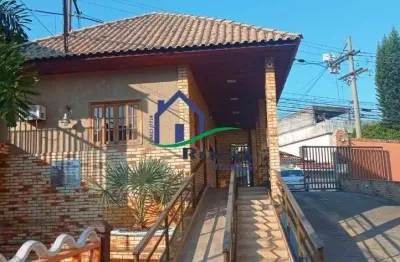 Apartamento com 2 quartos à venda na travessa das flores, mangueira, são gonçalo, 45 m2 por r$ 215.000