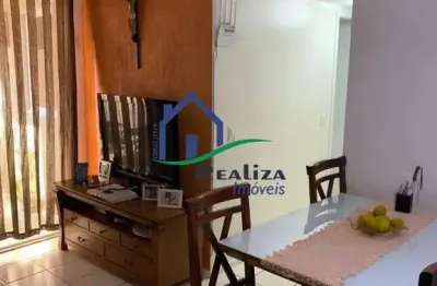 Apartamento com 3 quartos à venda na rua general antônio rodrigues, centro, são gonçalo, 80 m2 por r$ 380.000