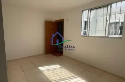 Apartamento com 2 quartos à venda na estrada são pedro, vista alegre, são gonçalo, 55 m2 por r$ 139.000