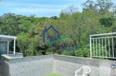 Apartamento com 3 quartos à venda na estrada pacheco de carvalho, maceió, niterói, 160 m2 por r$ 690.000