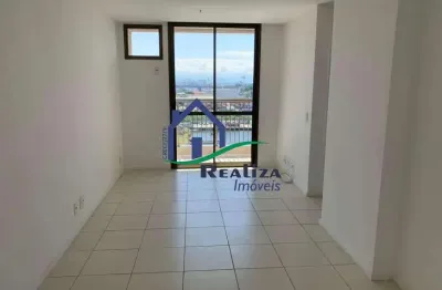 Apartamento com 3 quartos à venda na rua professor heitor carrilho, centro, niterói, 75 m2 por r$ 445.000