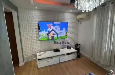Apartamento com 2 quartos à venda na travessa domingos chaves, mutuá, são gonçalo, 71 m2 por r$ 350.000