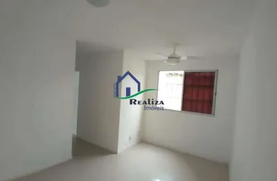 Apartamento com 1 quarto à venda na rua vicente de lima cleto, nova cidade, são gonçalo, 42 m2 por r$ 115.000