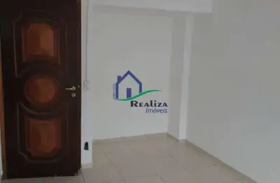 Apartamento com 2 quartos à venda na rua sá carvalho, brasilândia, são gonçalo, 65 m2 por r$ 220.000