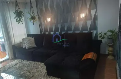 Apartamento com 2 quartos à venda na travessa leopoldina vieira, mutondo, são gonçalo, 110 m2 por r$ 400.000