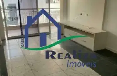 Apartamento com 3 quartos à venda na rua presidente joão pessoa, icaraí, niterói, 120 m2 por r$ 1.200.000
