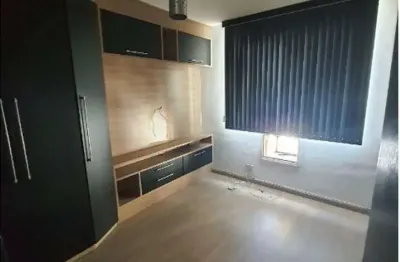 Apartamento com 2 quartos à venda na rua salvatori, rocha, são gonçalo, 80 m2 por r$ 190.000