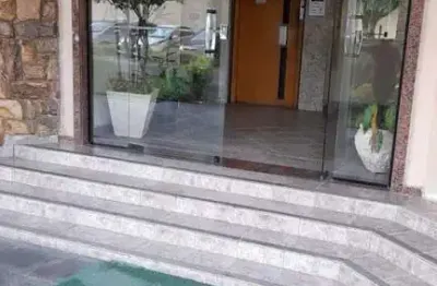 Apartamento com 2 quartos à venda na rua doutor alfredo backer, mutondo, são gonçalo, 65 m2 por r$ 285.000