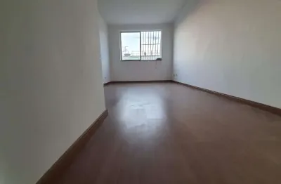 Apartamento com 3 quartos à venda na rua salvatori, rocha, são gonçalo, 80 m2 por r$ 240.000