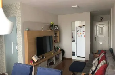 Apartamento com 2 quartos à venda na rua doutor nilo peçanha, mutondo, são gonçalo, 60 m2 por r$ 139.000
