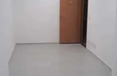 Apartamento com 2 quartos à venda na rua lúcio tomé feteira, vila lage, são gonçalo, 60 m2 por r$ 230.000