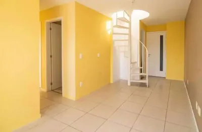 Apartamento com 3 quartos à venda na rua frederico malesherbes figueredo, maria paula, são gonçalo, 120 m2 por r$ 580.000