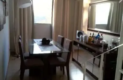 Apartamento com 2 quartos à venda na estrada da paciência, maria paula, são gonçalo, 99 m2 por r$ 210.000