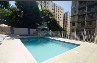 Apartamento com 4 quartos para alugar na rua joaquim távora, icaraí, niterói, 108 m2 por r$ 5.000