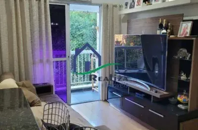 Apartamento com 2 quartos à venda na rua desembargador lima castro, fonseca, niterói, 78 m2 por r$ 350.000