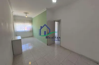 Apartamento com 2 quartos à venda na avenida almirante ary parreiras, icaraí, niterói, 80 m2 por r$ 400.000