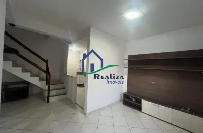 Casa com 2 quartos à venda na rua otávio fonseca, colubande, são gonçalo, 150 m2 por r$ 240.000