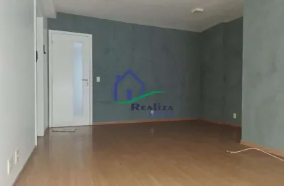 Apartamento com 2 quartos à venda na avenida jornalista alberto francisco torres, icaraí, niterói, 75 m2 por r$ 890.000