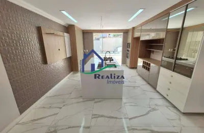 Casa com 4 quartos à venda na rua osman corrêa da silva, itaipu, niterói, 500 m2 por r$ 1.265.000