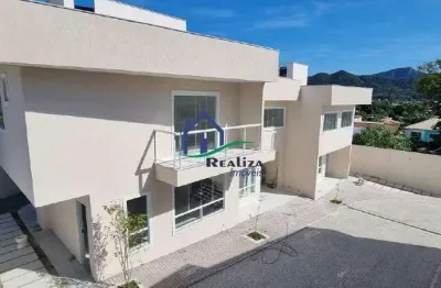 Casa com 3 quartos à venda na rua dos jequitibás, engenho do mato, niterói, 118 m2 por r$ 575.000