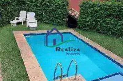 Casa com 2 quartos à venda na estrada marino nunes vieira, várzea das moças, niterói, 360 m2 por r$ 300.000