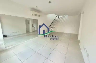 Casa com 3 quartos à venda na rua doutor paulo cesar gomes pereira, serra grande, niterói, 120 m2 por r$ 640.000