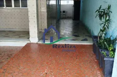 Casa com 2 quartos à venda na rua luís pasteur, rocha, são gonçalo, 269 m2 por r$ 280.000
