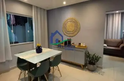 Casa com 2 quartos à venda na avenida padre vieira, jardim catarina, são gonçalo, 83 m2 por r$ 220.000
