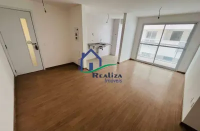 Apartamento com 2 quartos à venda na avenida visconde do rio branco, centro, niterói, 71 m2 por r$ 620.000