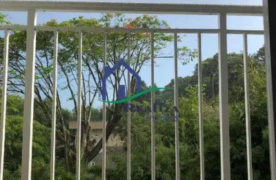Apartamento com 2 quartos à venda na alameda engenheiro joão corner, colubande, são gonçalo, 61 m2 por r$ 180.000
