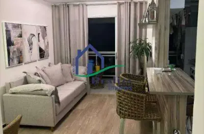 Apartamento com 3 quartos à venda na avenida prefeito sylvio picanço, charitas, niterói, 90 m2 por r$ 980.000