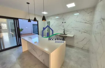 Casa com 3 quartos à venda na rua eziquio de araújo, itaipu, niterói, 198 m2 por r$ 1.350.000