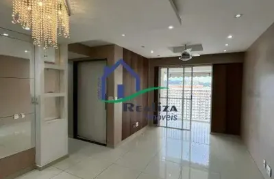 Apartamento com 4 quartos à venda na estrada dos menezes, alcântara, são gonçalo, 85 m2 por r$ 540.000