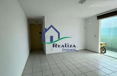 Cobertura com 2 quartos para alugar na estrada velha de maricá, várzea das moças, são gonçalo, 150 m2 por r$ 2.000