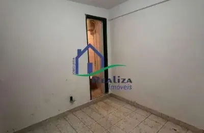 Apartamento com 1 quarto para alugar na avenida almirante tamandaré, piratininga, niterói, 50 m2 por r$ 1.200