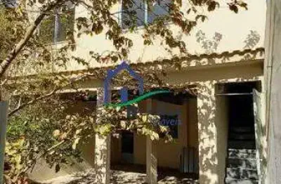 Casa com 1 quarto à venda na travessa ideal, alcântara, são gonçalo, 155 m2 por r$ 425.000