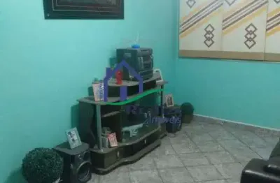 Apartamento com 2 quartos à venda na rua augusto rush, colubande, são gonçalo, 50 m2 por r$ 140.000