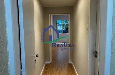 Apartamento com 3 quartos à venda na rua joaquim távora, icaraí, niterói, 93 m2 por r$ 770.000