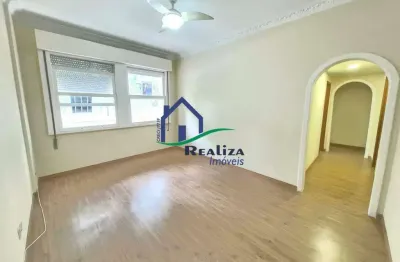 Apartamento com 3 quartos à venda na rua joaquim távora, icaraí, niterói, 90 m2 por r$ 489.000