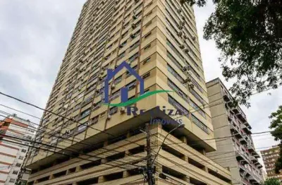Apartamento com 2 quartos à venda na rua domingues de sá, icaraí, niterói, 110 m2 por r$ 650.000