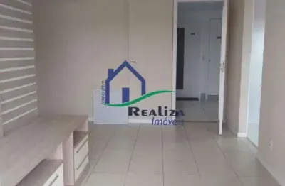 Apartamento com 3 quartos à venda na rua princesa isabel, fátima, niterói, 63 m2 por r$ 450.000