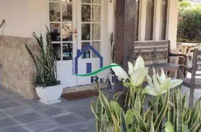 Casa com 3 quartos à venda na estrada caetano monteiro, badu, niterói, 595 m2 por r$ 800.000