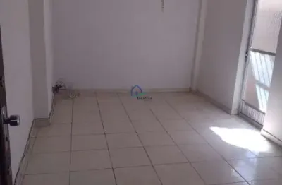 Apartamento com 2 quartos para alugar na rua salvatori, rocha, são gonçalo, 60 m2 por r$ 850